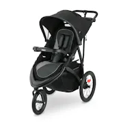 weight limit uppababy bassinet UPPAbaby Vista V3 Stroller
