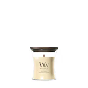 Lush Pomelo Candle