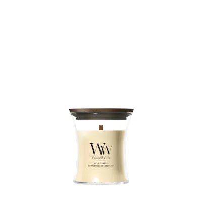 Lush Pomelo Candle