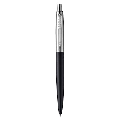 Długopis Jotter XL