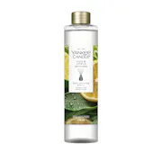 Sage & Citrus Diffuser Refill