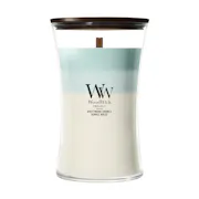 Driftwood Shores Kerze