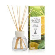 Sage & Citrus Diffuser