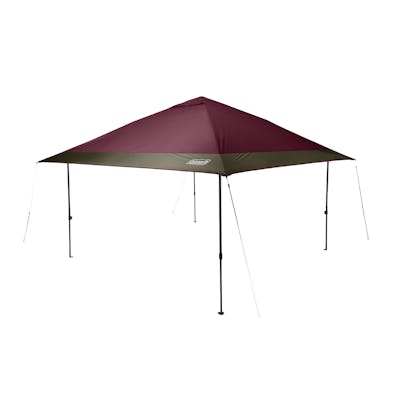 OASIS™ 10 x 10 ft. Canopy