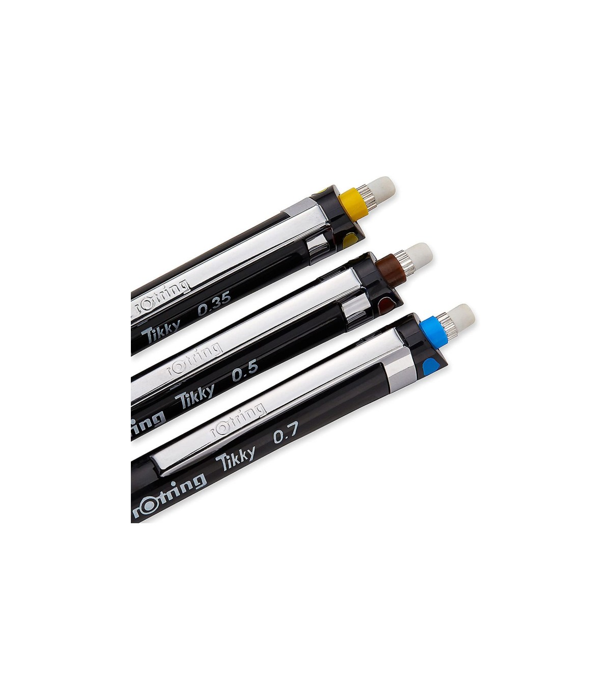9be06605-6fd8-3e53-828c-