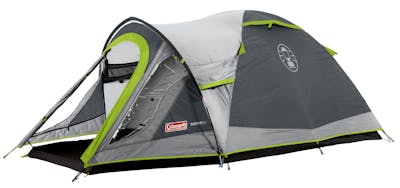 Darwin 2 Plus Tent