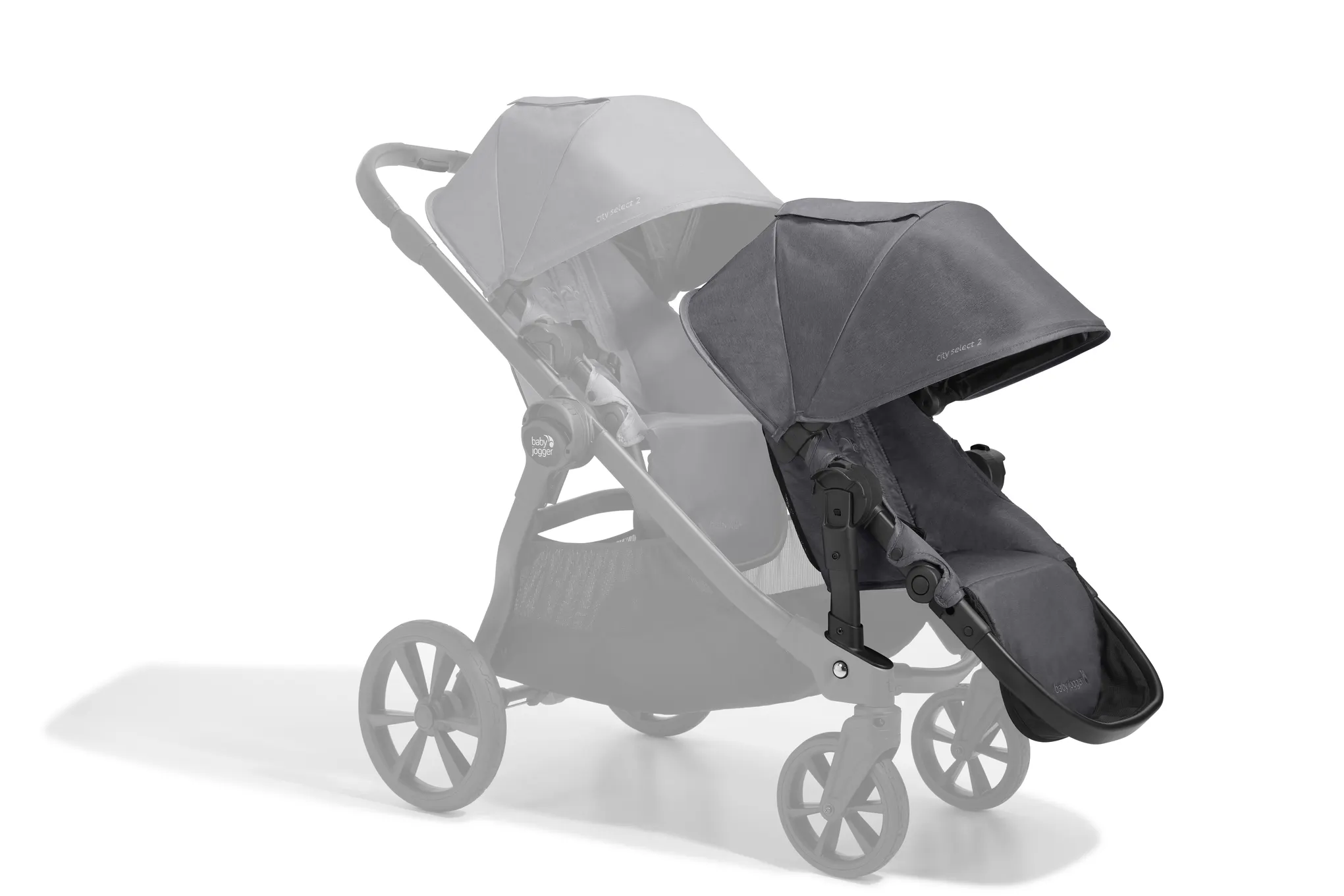 black ergobaby carrier Ergobaby Omni Baby Carrier 360 - French Bull