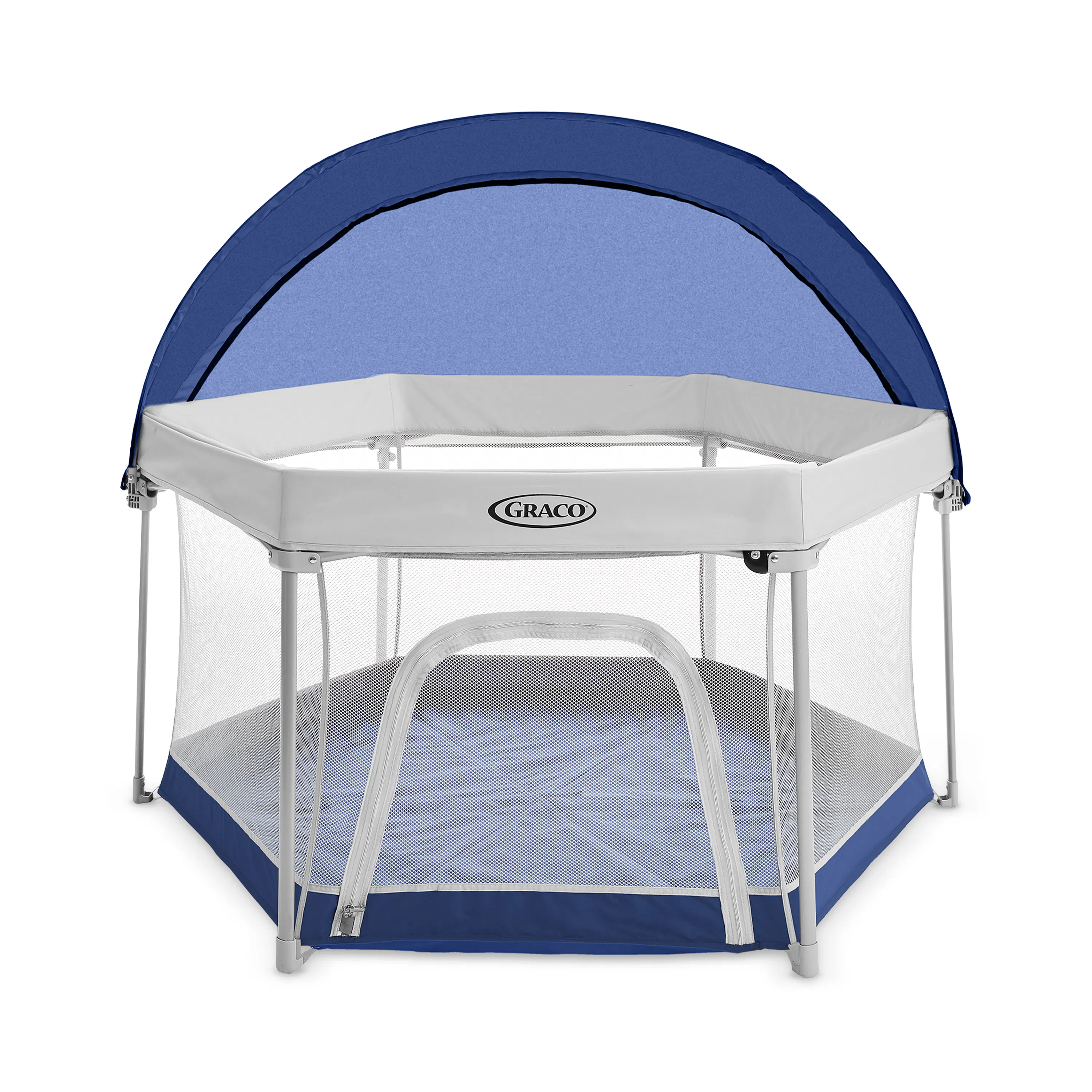 Pack 'n Play® LiteTraveler™ LX Playard