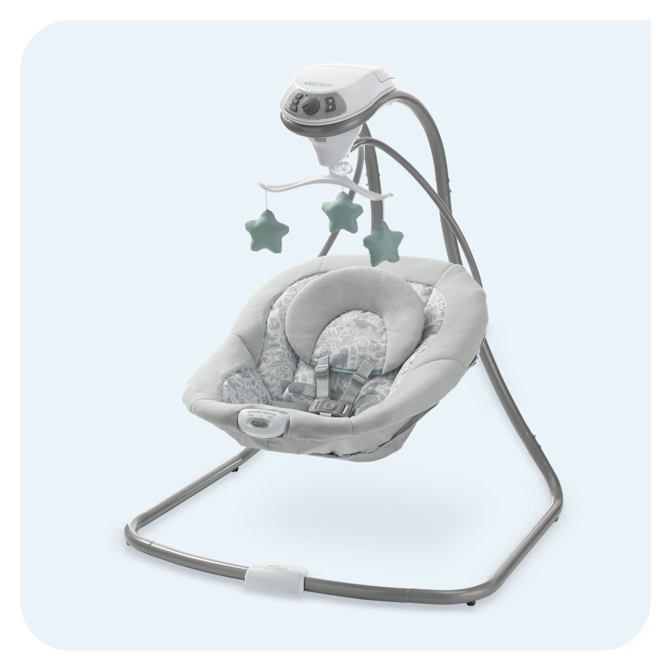 Graco Baby – Trusted Baby Products and Gear for Your Child