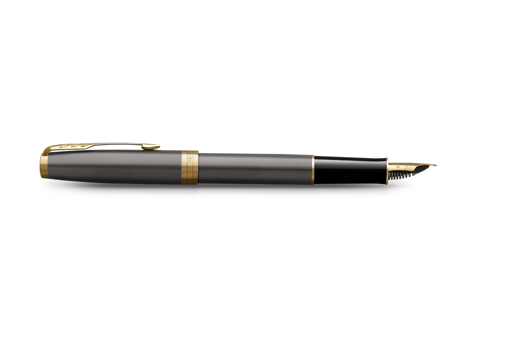 Sonnet Fountain Pen | Parker