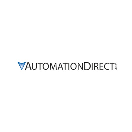automation direct dot com logo