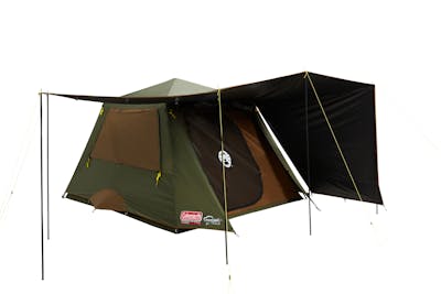 Tent Accessories Coleman AU