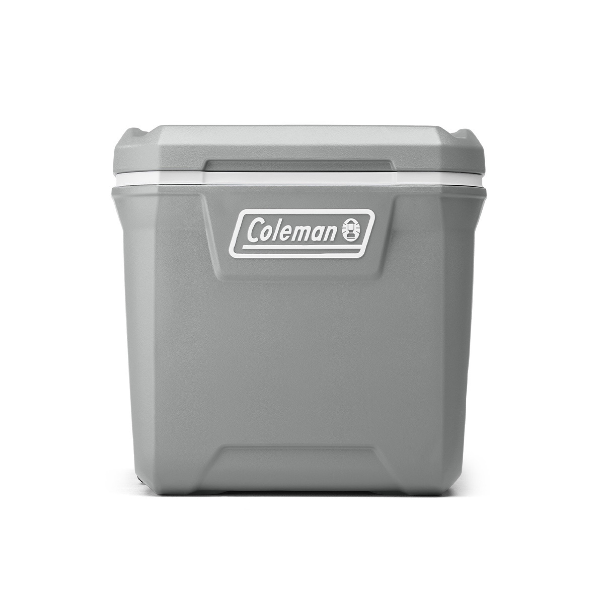 Coleman Cooler