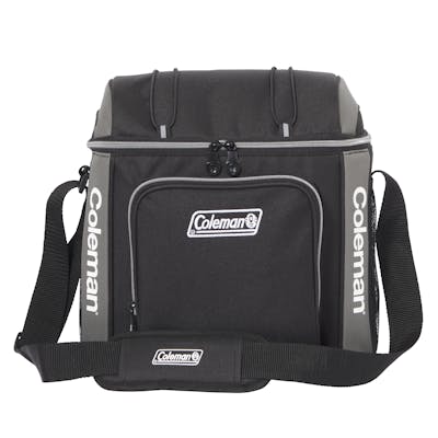 Soft Insulated Cooler Bags Backpacks Coleman AU