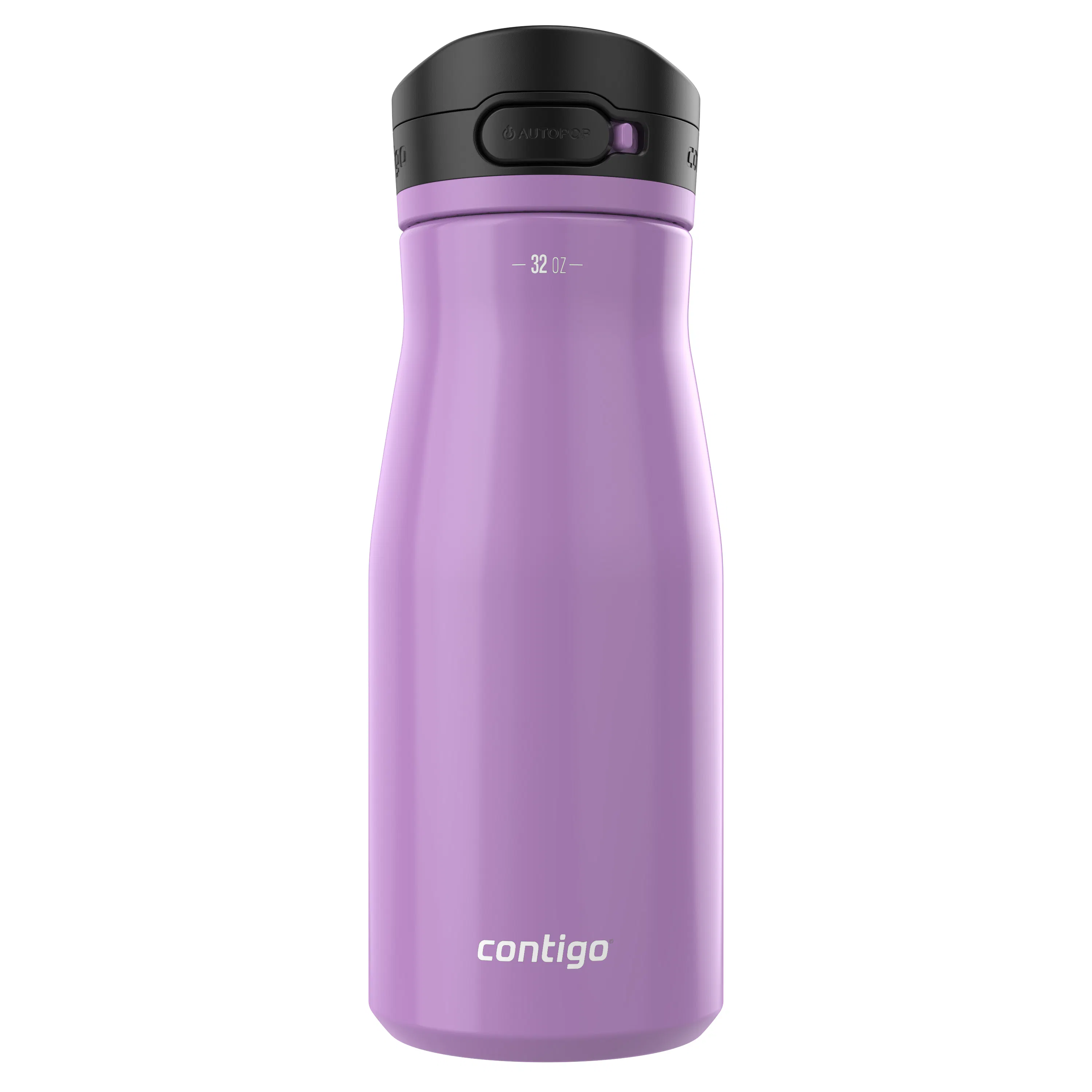 46 oz yeti rambler bottle Yeti Rambler 46 oz. Bottle with Chug Cap