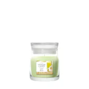 Vanilla Lime Kerze