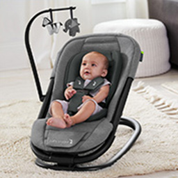 Stroller Infant Car Seat Compatibility Chart Baby Jogger