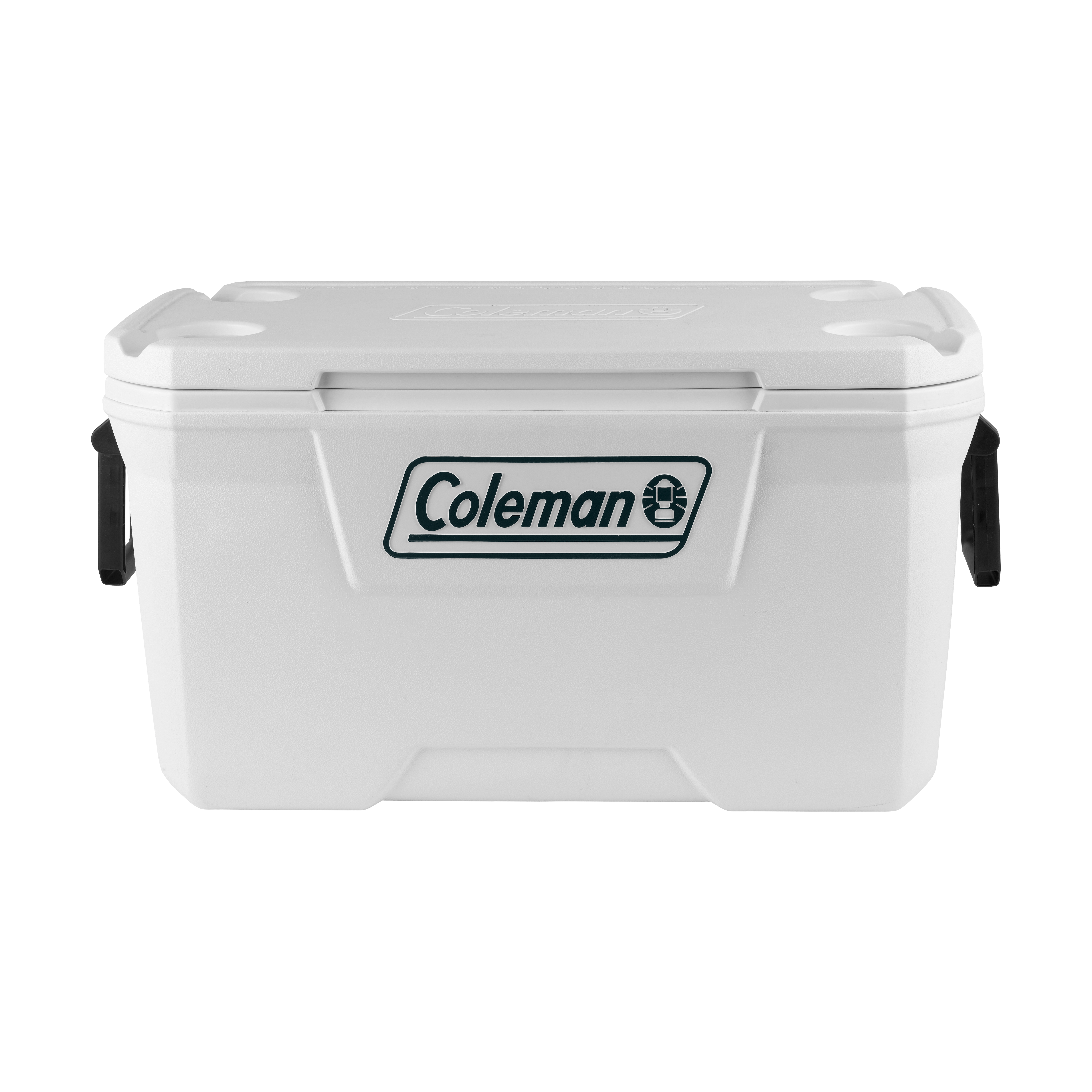 View All Cool Boxes | Coleman UK