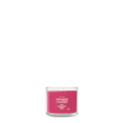 Red Raspberry Candle