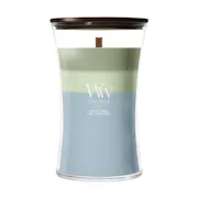 Verdant Woods Kerze