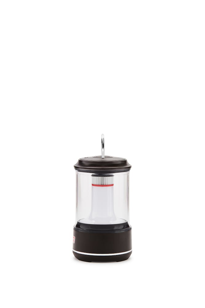 200 Lumens Mini LED Lantern with BatteryGuard™ | Coleman
