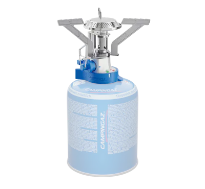 Stove Twister CV Connect PZ EU 1