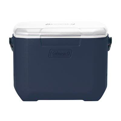 16-Quart Excursion® Cooler