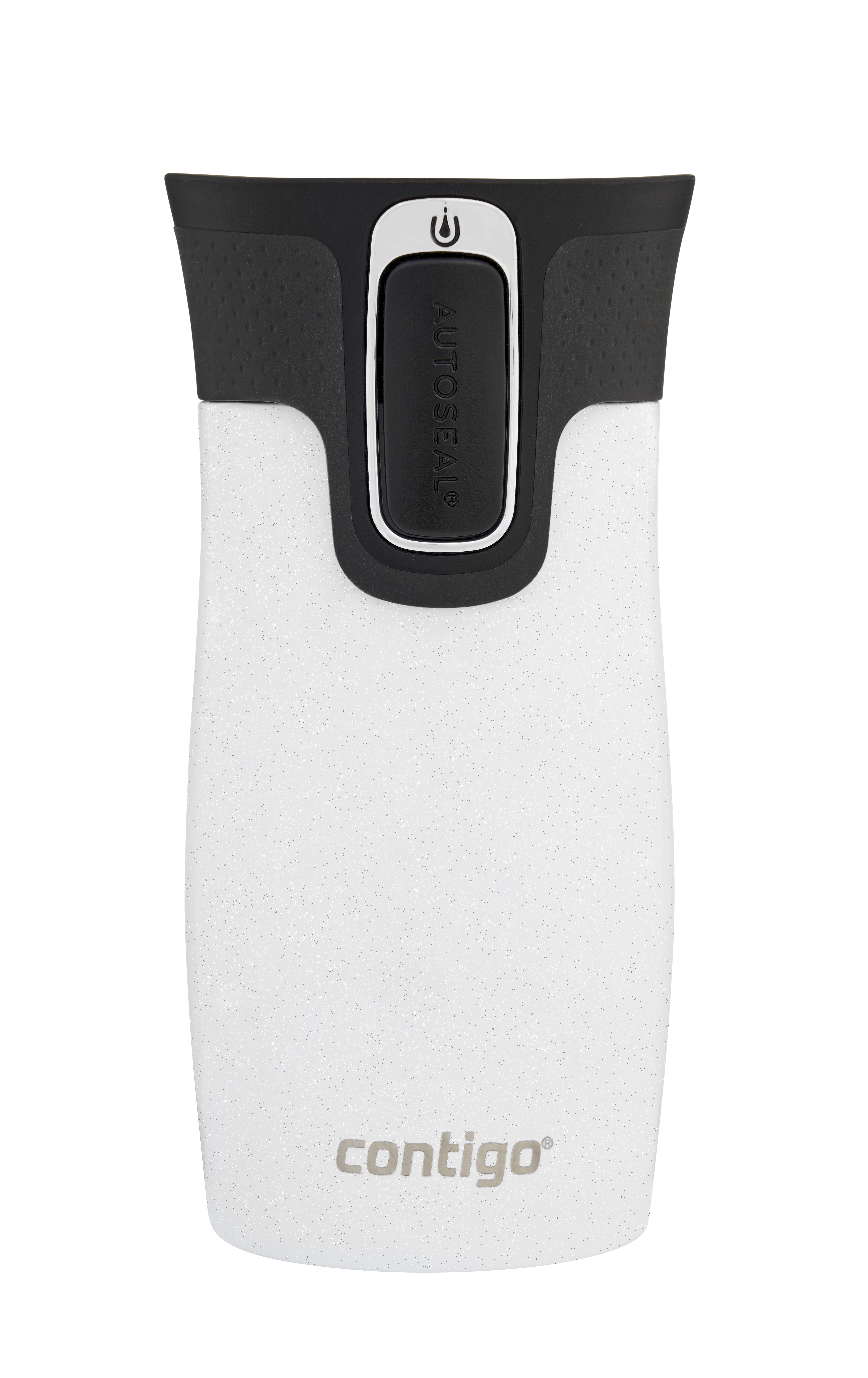 Thermal Mugs | Contigo