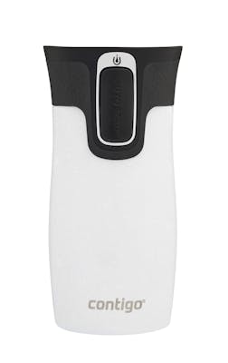 West Loop AUTOSEAL™ Mini Termo Cafe, 300 ml