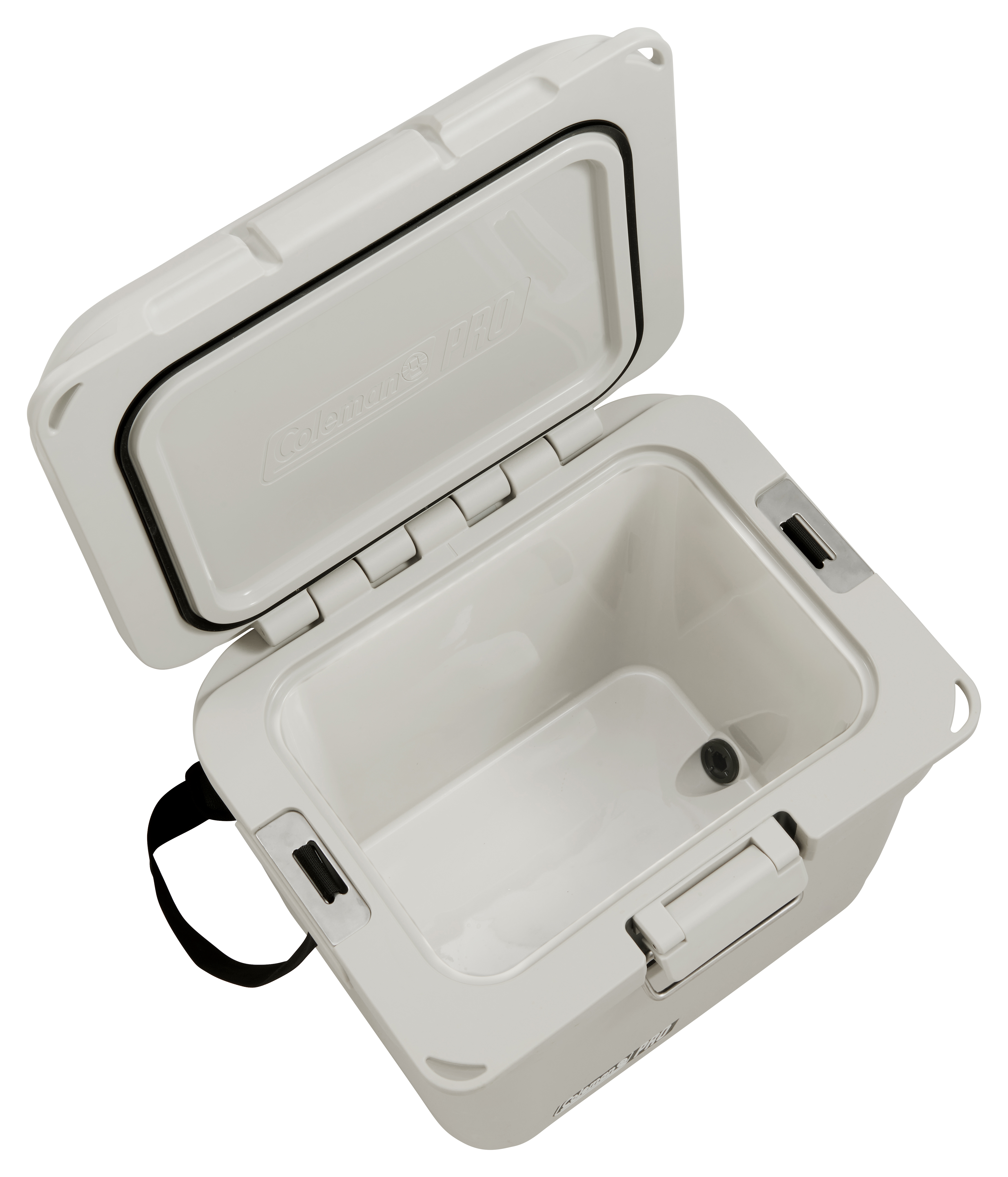 レア！UKコールマン　水筒　美品　箱付き　coleman　UK 35320541-d59e-3297-b622-