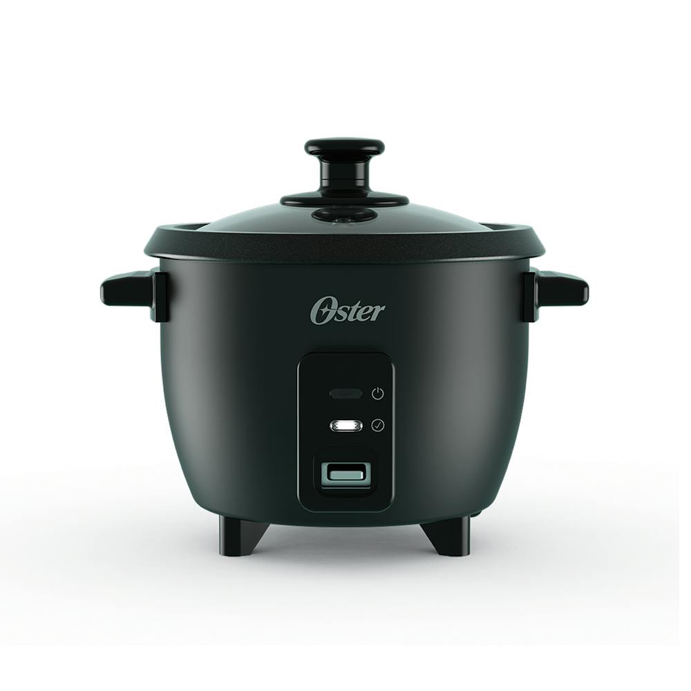 Oster® Cup Rice Cooker, Electric Rice Cooker and Rice Maker Oster