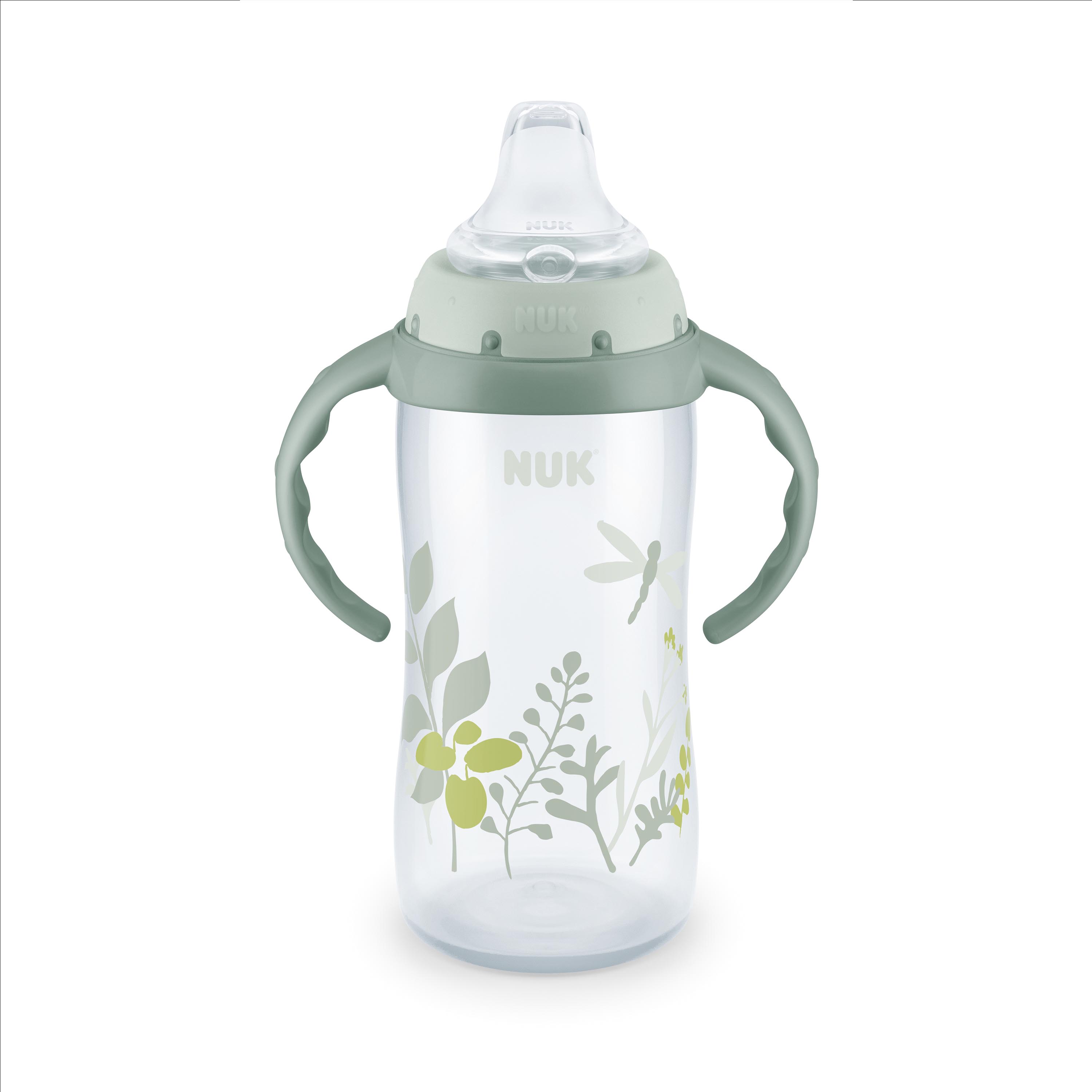 Training cups discount