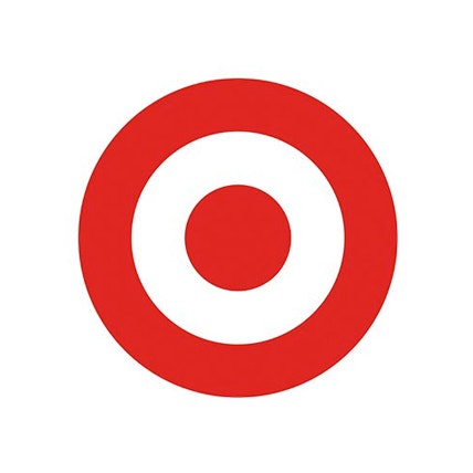 target