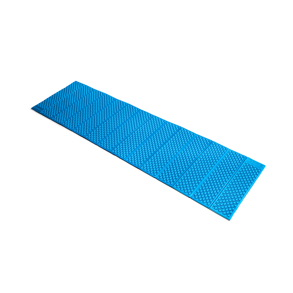 River Rest Foam Camping Pad
