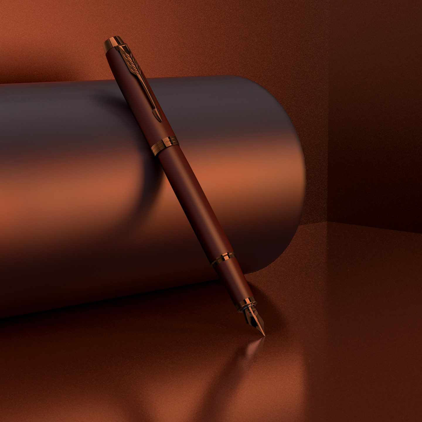 a13896d1-427b-34f1-b641-