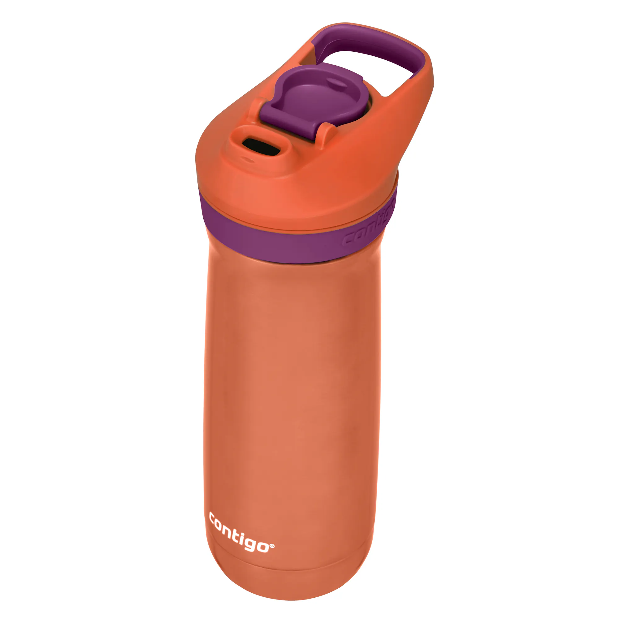 20 oz stanley water bottle Stanley The IceFlow Flip Straw 20oz Tumbler