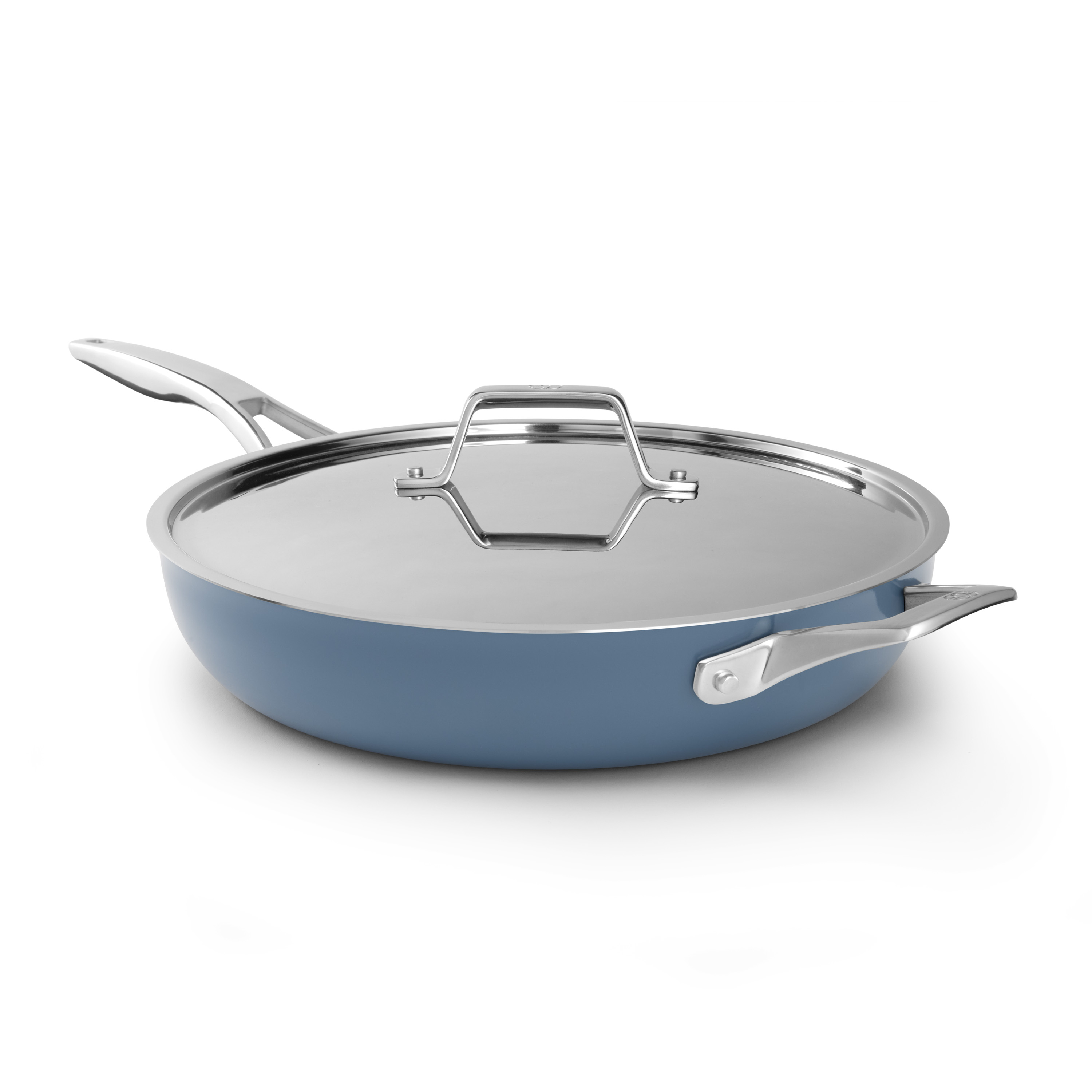 Frying Pans & Skillets | Calphalon
