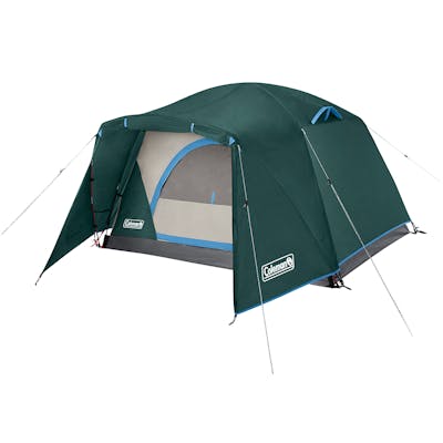 2-Person Tents & 3-Person Camping Tents | Coleman