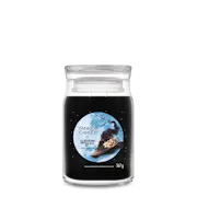 Candela Witches Brew
