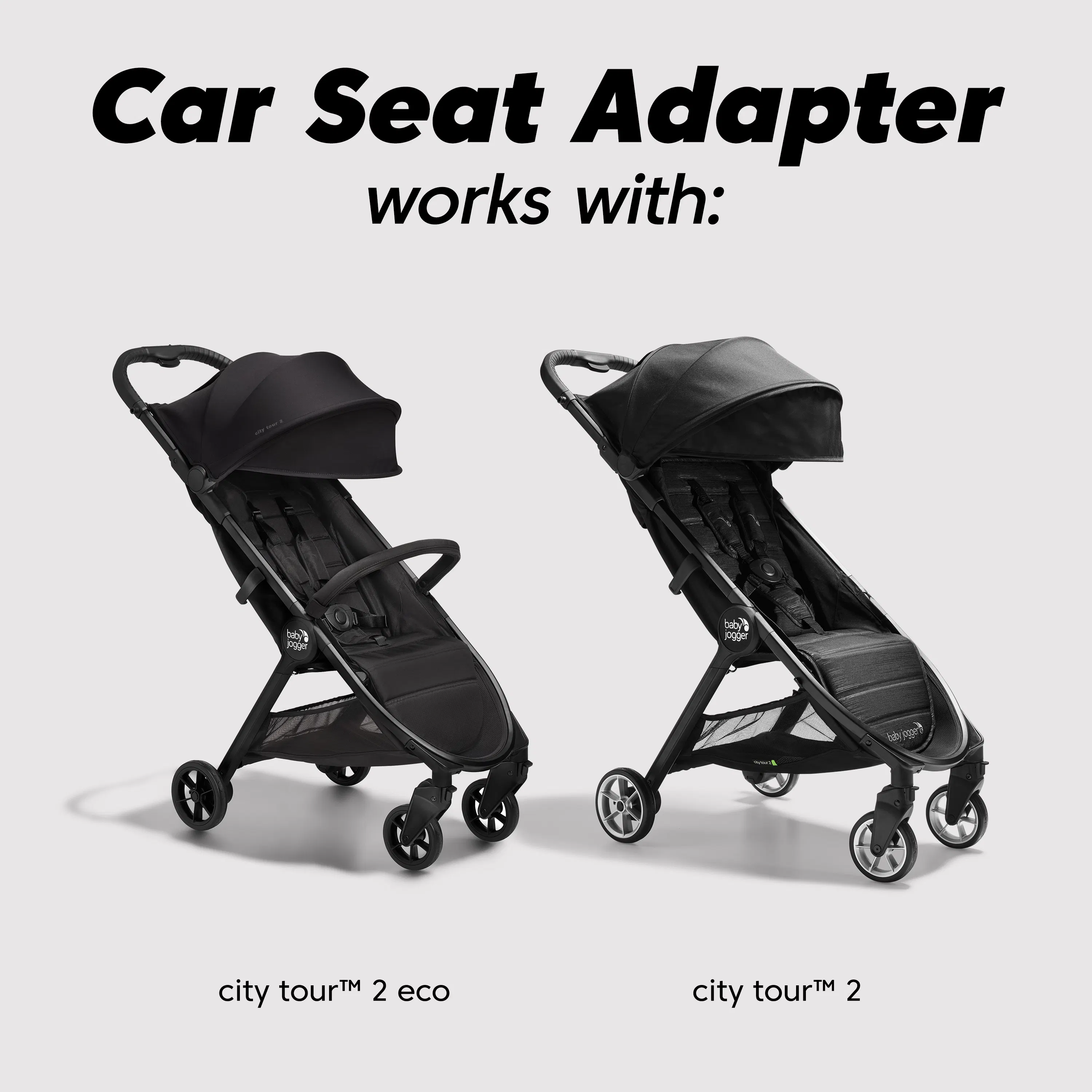 bugaboo umbrella stroller Bugaboo Parasol+