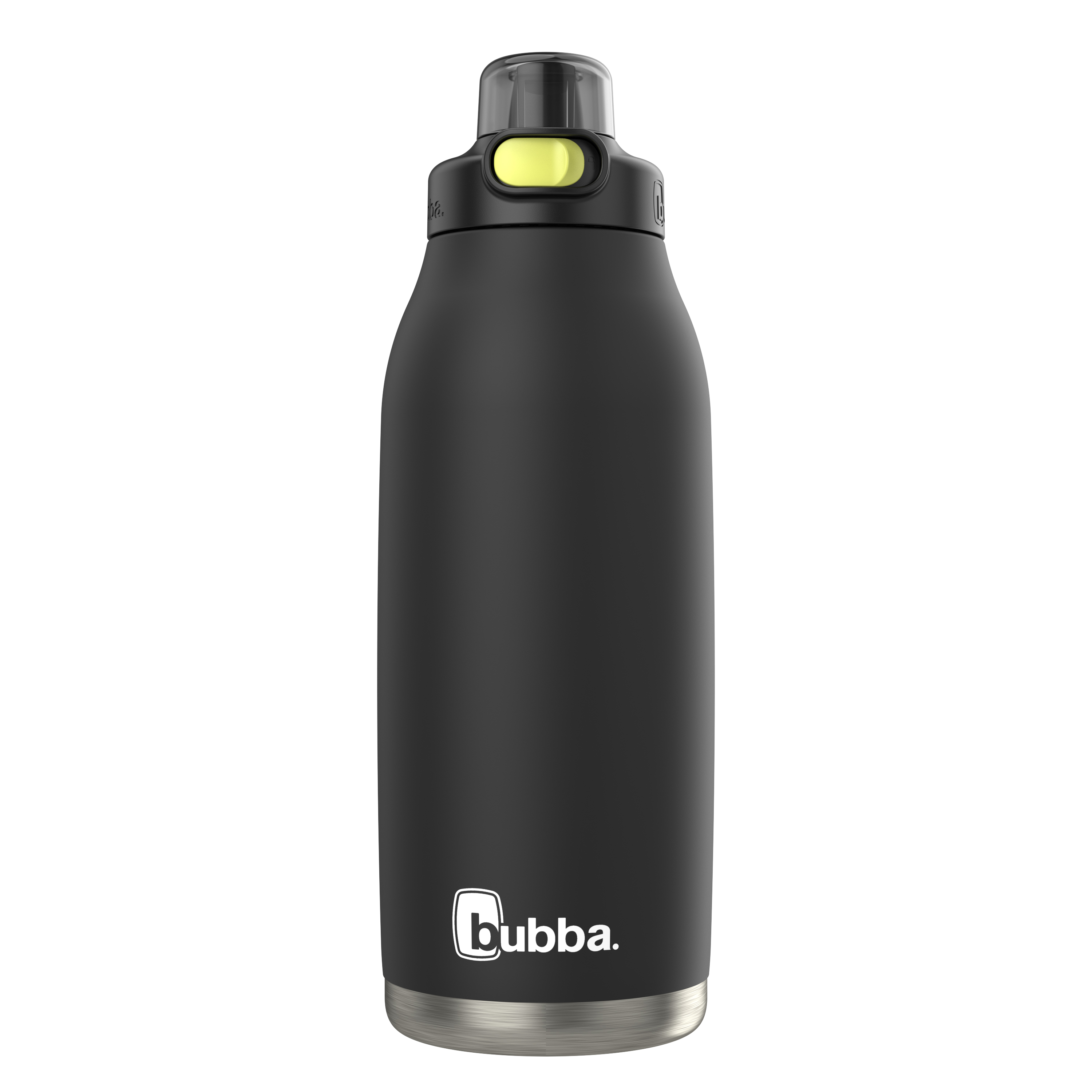 Bubba Radiant Straw Water Bottle 40oz 水筒 bubba Radiant Water Bottle with Straw, 40oz | Coleman