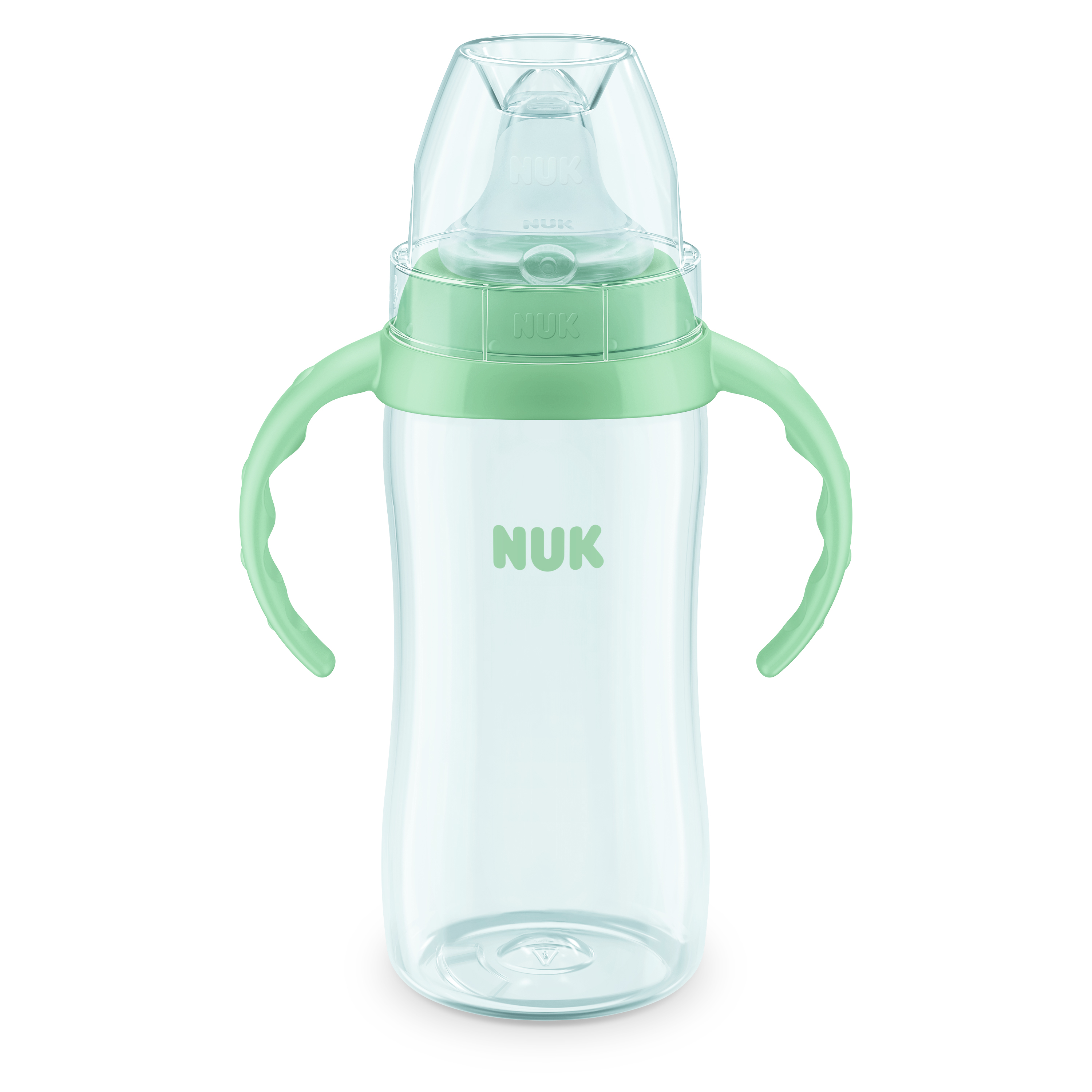 NUK® Tritan Learner Cup, 10 oz | NUK