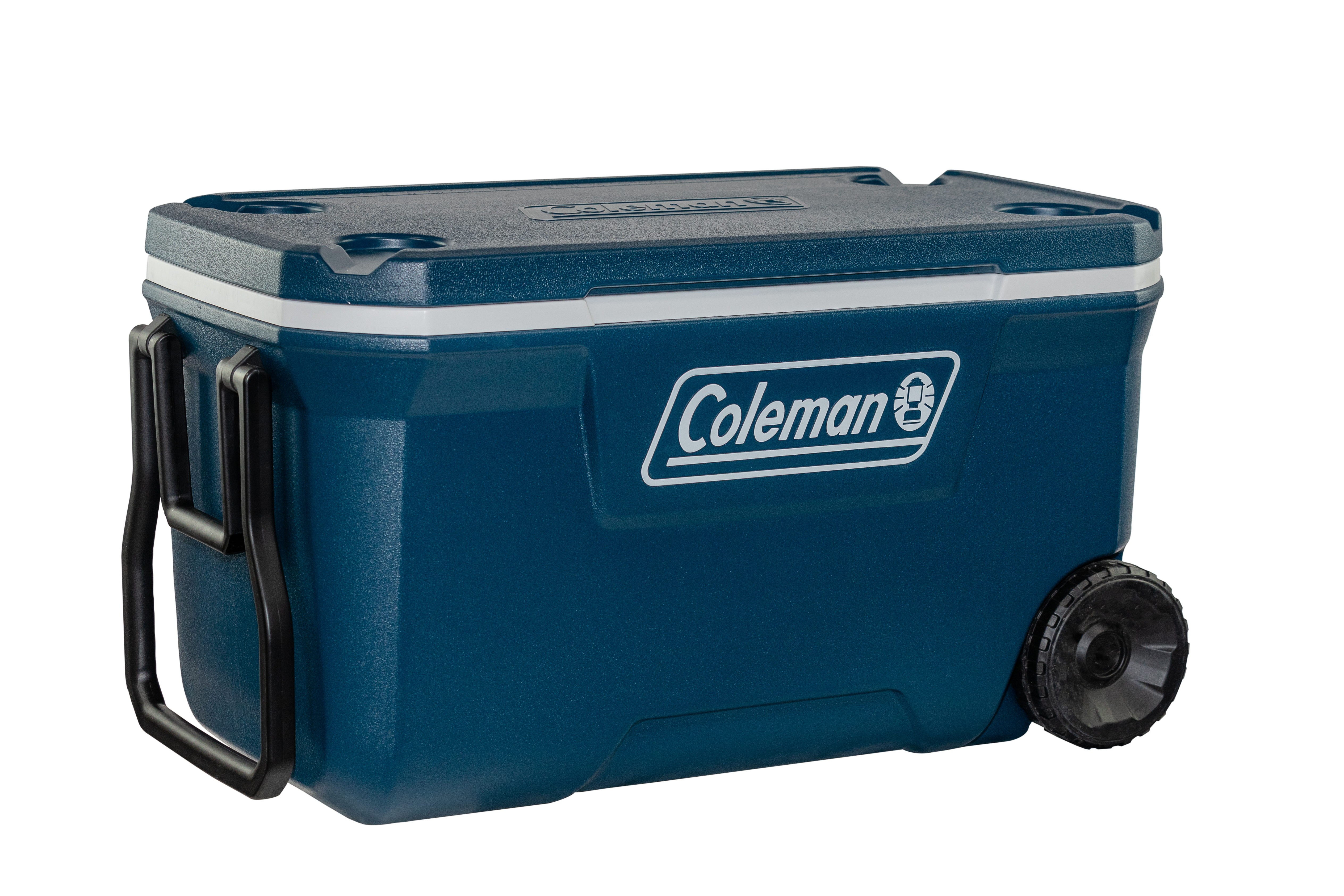 Cool Box Ranges | Coleman UK