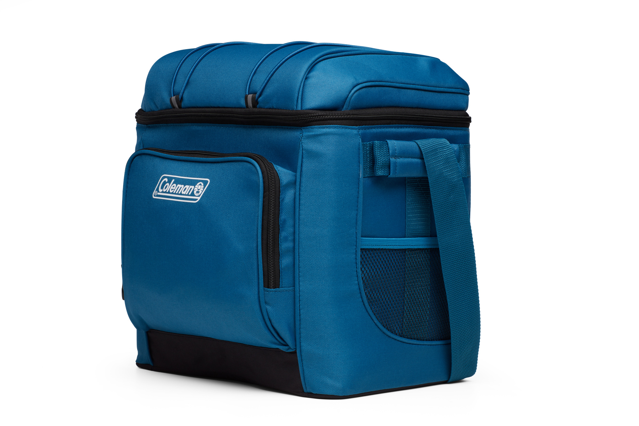 Coleman Chiller Cooler