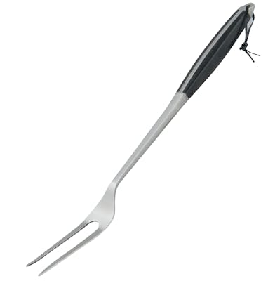 Premium Stainless Steel Fork