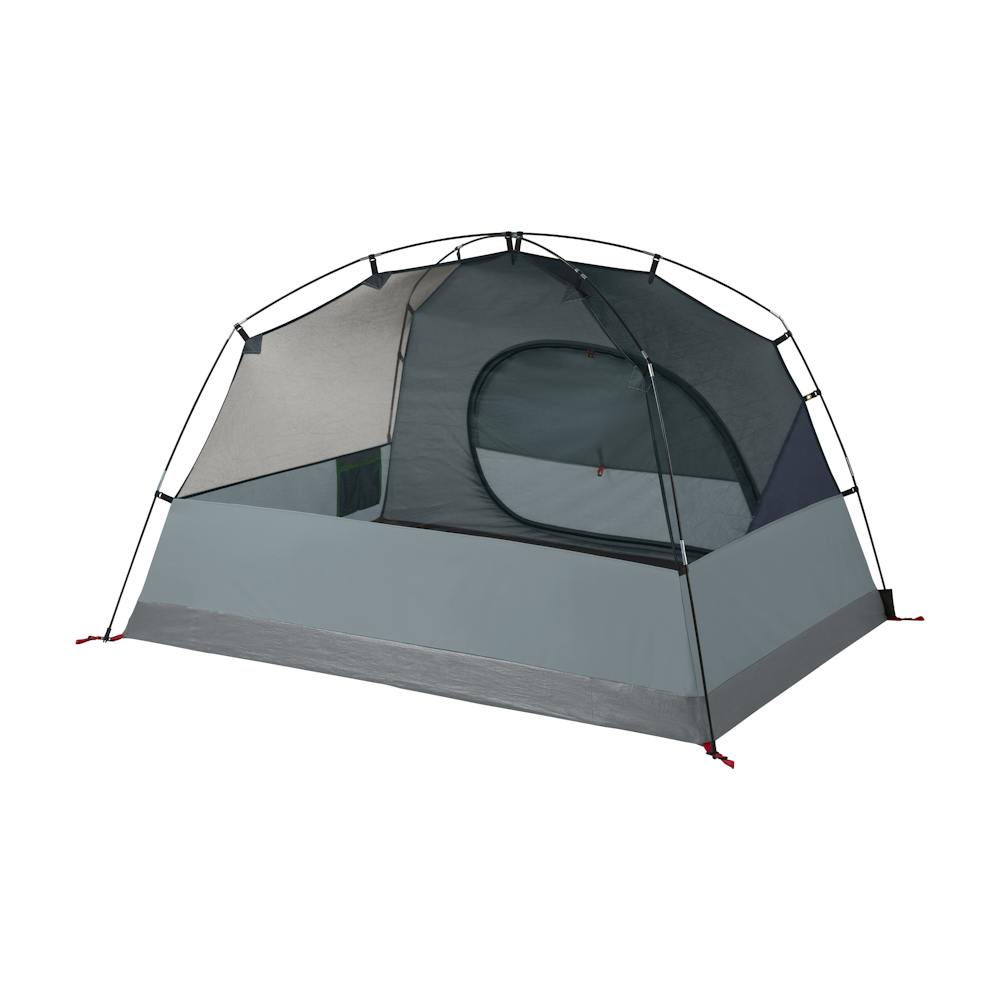 2-Person Skydome™ Camping Tent | Coleman