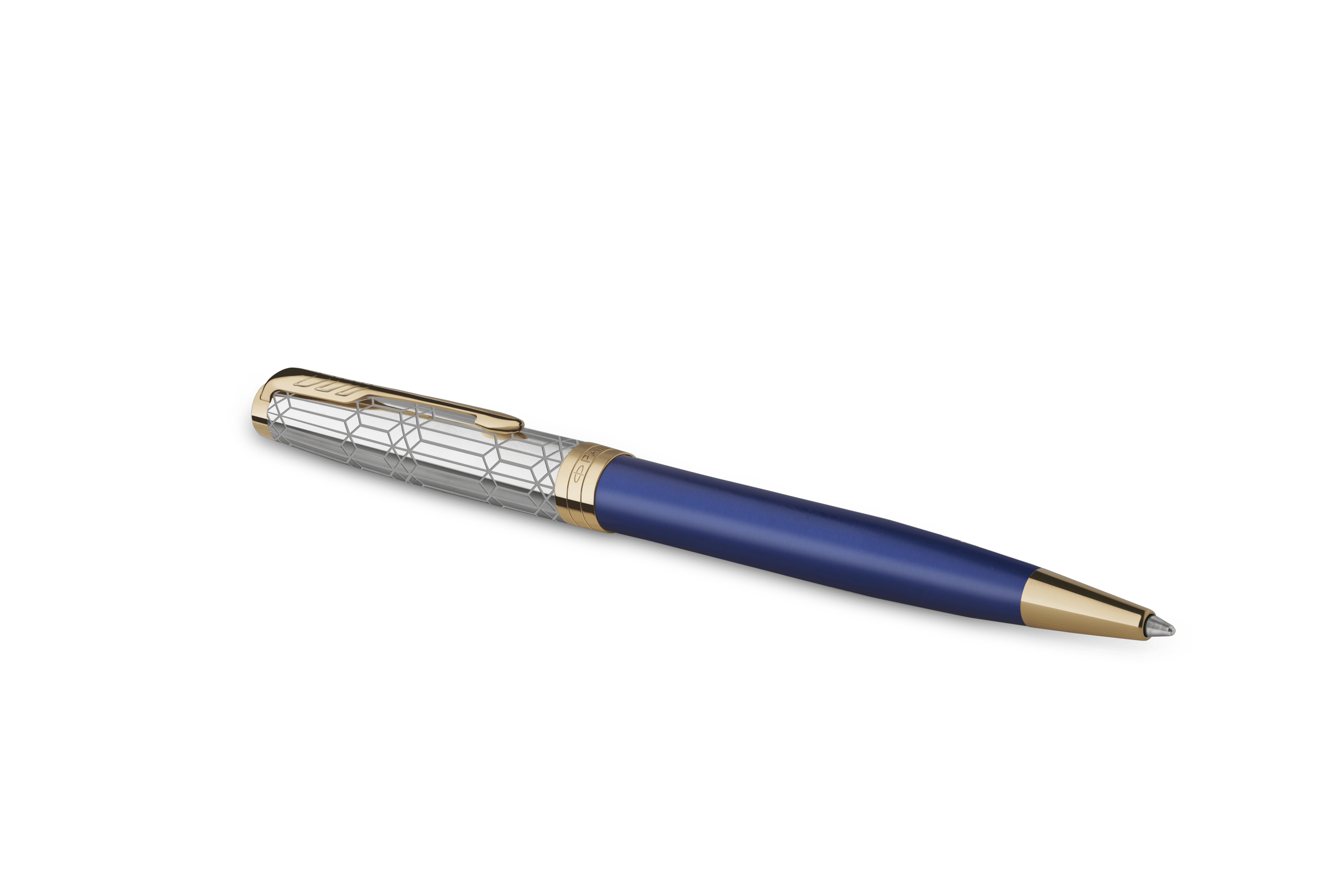 Parker Sonnet Special Edition Jubilee Ballpoint Pen | Parker