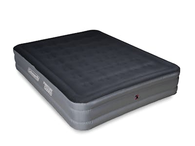 All Terrain Queen Double High Airbed