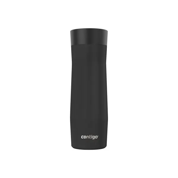 1 liter glass drinking bottles Glass Water Bottle main image 1
