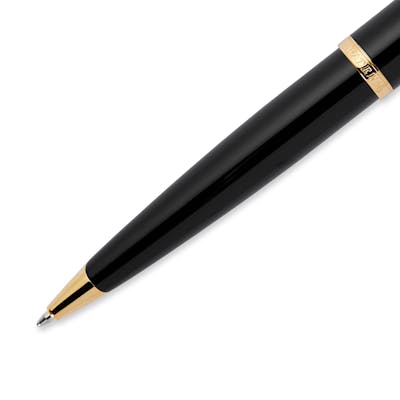 カレン」 ボールペン | Waterman JP